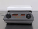 Corning PC 420D Digital Hot Plate Stirrer, 230V
