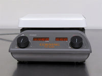 Corning PC 420D Digital Hot Plate Stirrer, 230V thumbnail 1