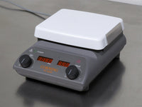 Corning PC 420D Digital Hot Plate Stirrer, 230V thumbnail 2