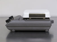Corning PC 420D Digital Hot Plate Stirrer, 230V thumbnail 4