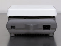 Corning PC 420D Digital Hot Plate Stirrer, 230V thumbnail 5