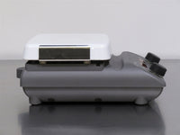Corning PC 420D Digital Hot Plate Stirrer, 230V thumbnail 6