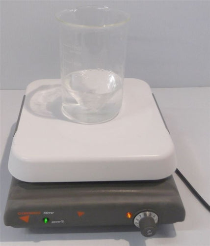 Corning PC 610 Stirrer