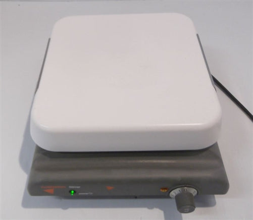 Corning PC 610 Stirrer