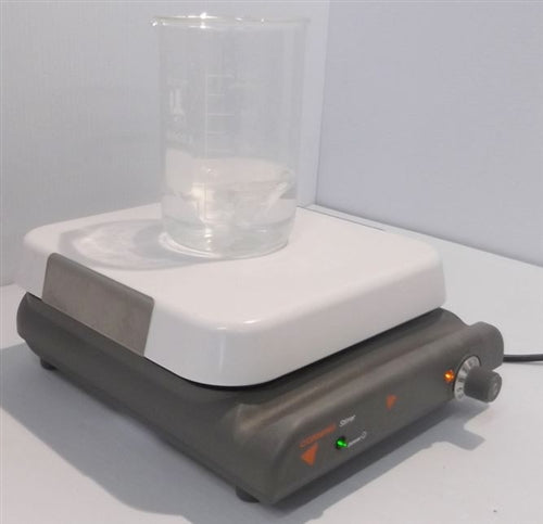 Corning PC 610 Stirrer