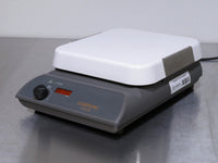 Corning PC-610D Digital Stirrer thumbnail 2