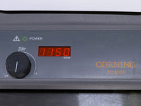 Corning PC-610D Digital Stirrer thumbnail 3