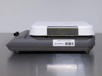 Corning PC-610D Digital Stirrer thumbnail 4