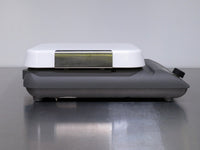 Corning PC-610D Digital Stirrer thumbnail 5