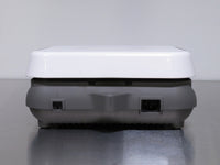 Corning PC-610D Digital Stirrer thumbnail 6