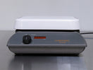Corning PC-610D Digital Stirrer, 230V