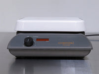 Corning PC-610D Digital Stirrer, 230V thumbnail 1