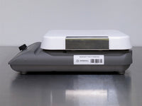 Corning PC-610D Digital Stirrer, 230V thumbnail 4