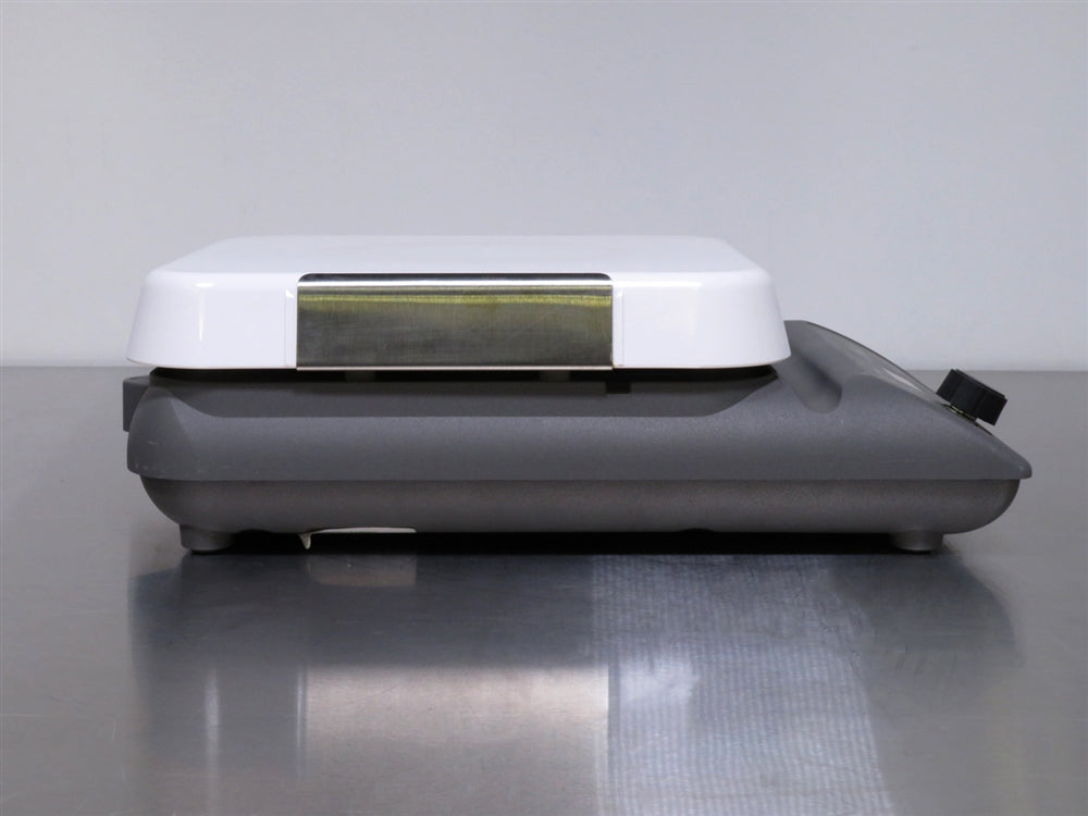 Corning PC-610D Digital Stirrer, 230V