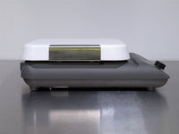 Corning PC-610D Digital Stirrer, 230V thumbnail 5