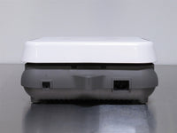Corning PC-610D Digital Stirrer, 230V thumbnail 6