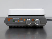 Corning PC 620 Hot Plate Stirrer thumbnail 1