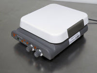 Corning PC 620 Hot Plate Stirrer thumbnail 2