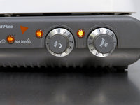 Corning PC 620 Hot Plate Stirrer thumbnail 3