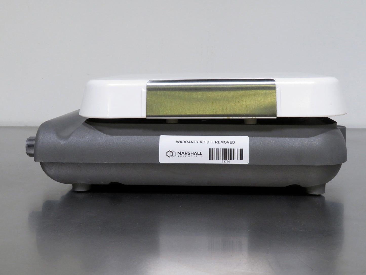 Corning PC 620 Hot Plate Stirrer