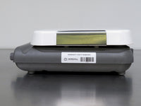 Corning PC 620 Hot Plate Stirrer thumbnail 4