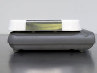 Corning PC 620 Hot Plate Stirrer thumbnail 5