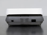 Corning PC 620 Hot Plate Stirrer thumbnail 6