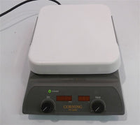 Corning PC 620D Digital Hot Plate Stirrer thumbnail 3