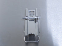Set of 6 x Cytoclips for Cytospin Centrifuges thumbnail 3