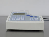 Eppendorf BioPhotometer Model #6131 thumbnail 1