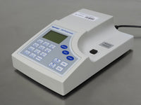 Eppendorf BioPhotometer Model #6131 thumbnail 2