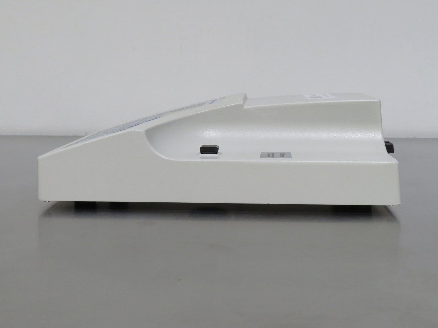 Eppendorf BioPhotometer Model #6131