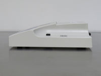 Eppendorf BioPhotometer Model #6131 thumbnail 4