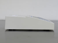 Eppendorf BioPhotometer Model #6131 thumbnail 5