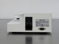 Eppendorf BioPhotometer Model #6131 thumbnail 6