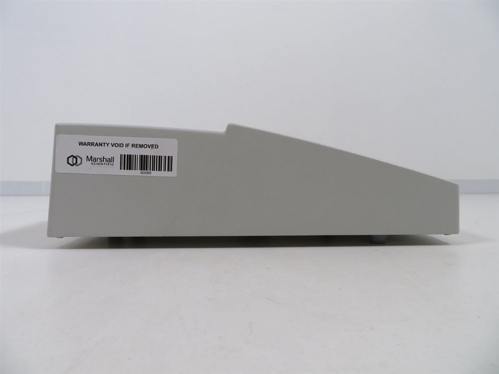 Eppendorf BioPhotometer Plus Model #6132