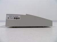 Eppendorf BioPhotometer Plus Model #6132 thumbnail 3