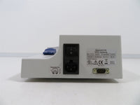 Eppendorf BioPhotometer Plus Model #6132 thumbnail 4