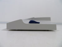 Eppendorf BioPhotometer Plus Model #6132 thumbnail 5