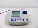 Eppendorf BioPhotometer D30 Model #6133