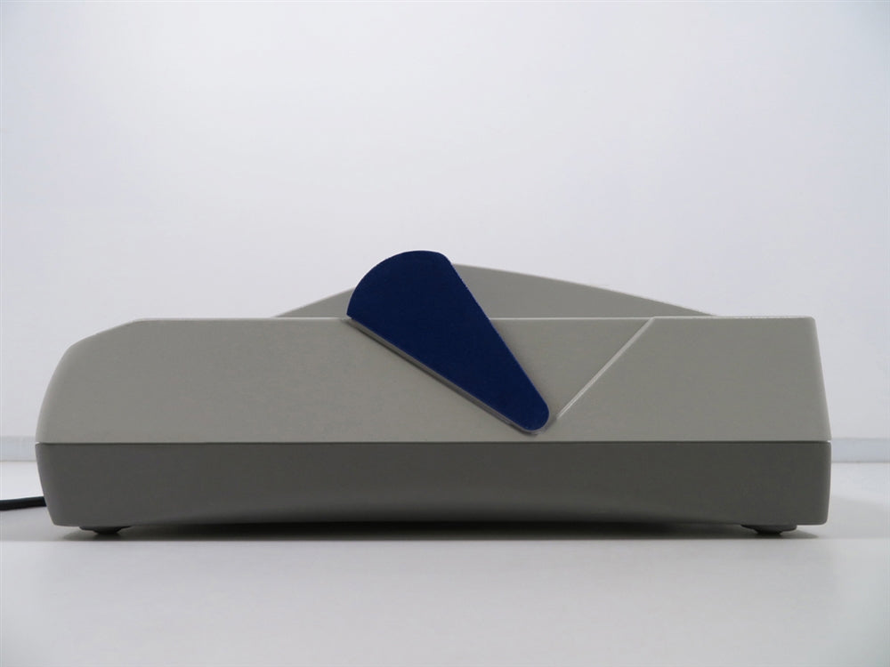 Eppendorf BioPhotometer D30 Model #6133