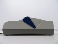 Eppendorf BioPhotometer D30 Model #6133 thumbnail 7