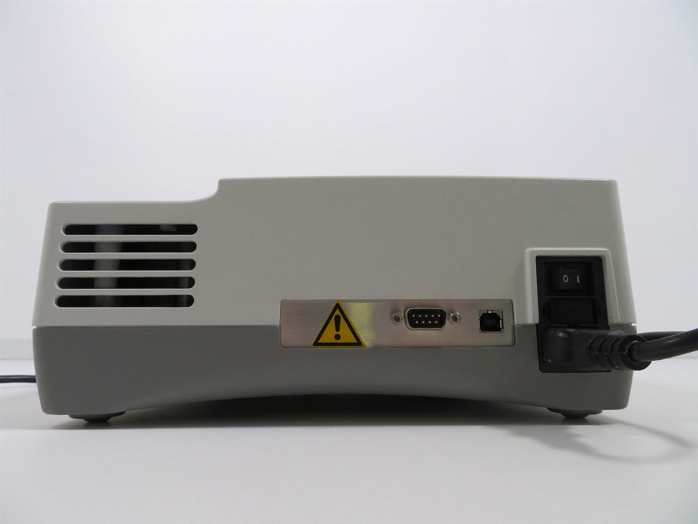 Eppendorf BioPhotometer D30 Model #6133