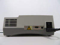 Eppendorf BioPhotometer D30 Model #6133 thumbnail 8