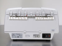 Epredia Cytospin 4 Centrifuge thumbnail 9