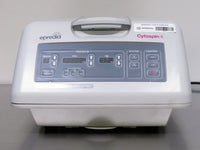Epredia Cytospin 4 Centrifuge thumbnail 1