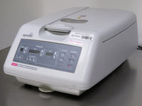 Epredia Cytospin 4 Centrifuge thumbnail 2