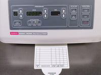 Epredia Cytospin 4 Centrifuge thumbnail 3
