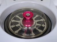Epredia Cytospin 4 Centrifuge thumbnail 4