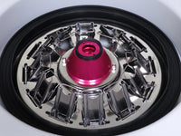 Epredia Cytospin 4 Centrifuge thumbnail 5